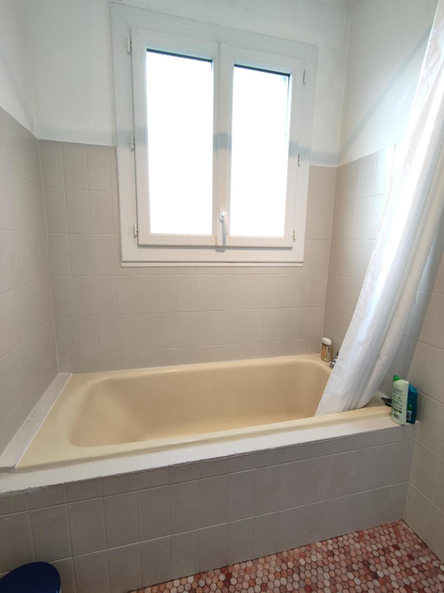 Gasperi Apartment Brive-la-Gaillarde Luaran gambar