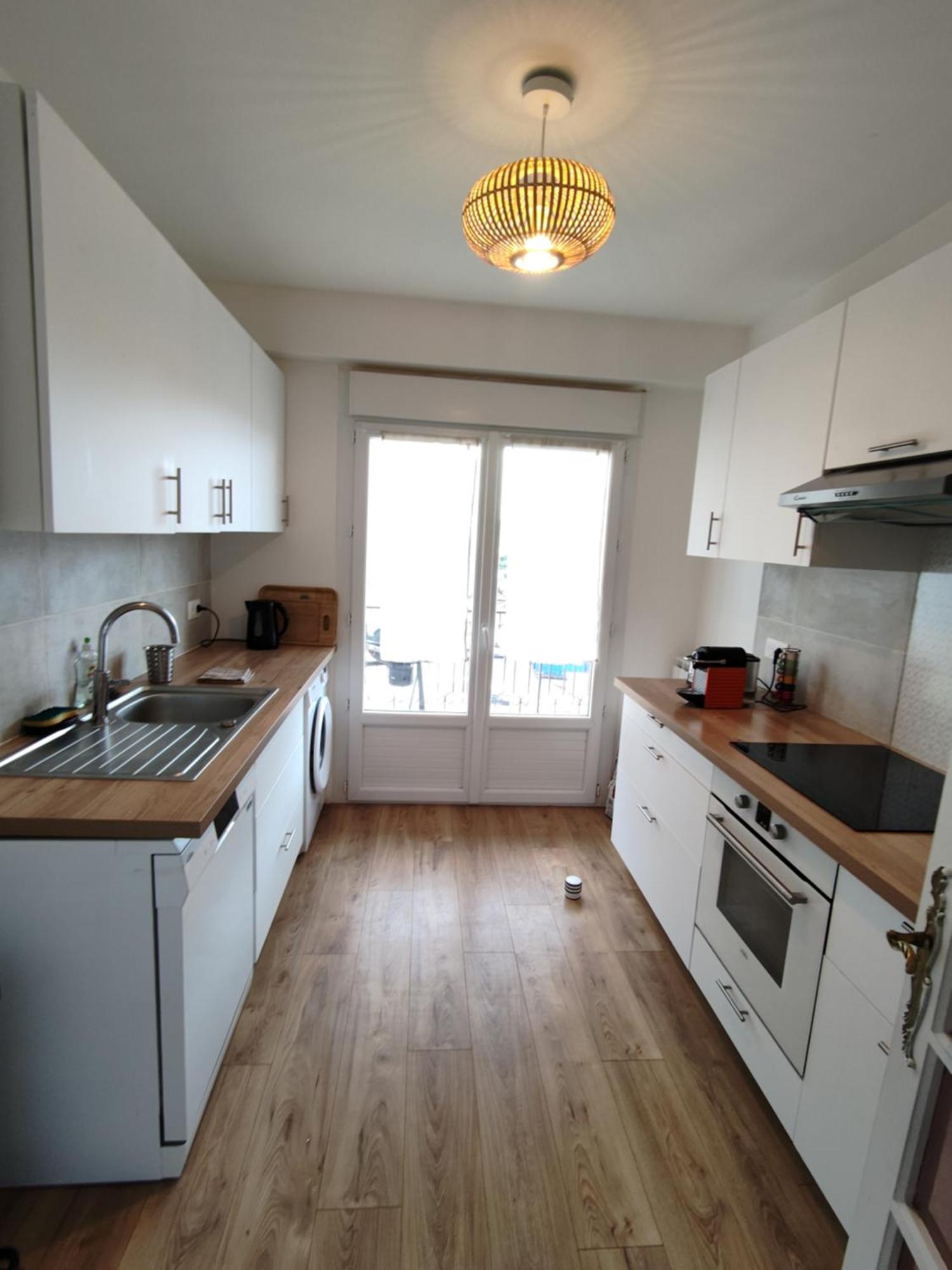 Gasperi Apartment Brive-la-Gaillarde Luaran gambar